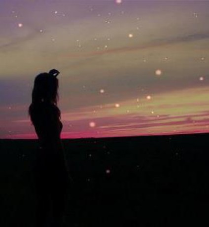 Najbolestivejšie je pozerať do očí tomu, koho máme stále radi rovnako , aj napriek tomu, ako veľmi nám ublížil.