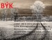 BÝK