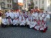 Lebo milujem folklór :D