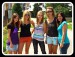 Lebo milujem svojich kamarátov